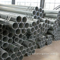 ASTM A283M GR.B Fluid Steel Pipe